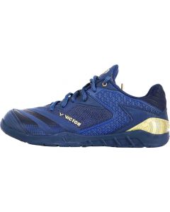 small-VICTOR-SH-P9200III-55-BX-NAVY-BLUE-1