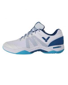 small-VICTOR-SH-S82-WHITE/BLUE-1