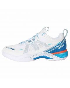 small-VICTOR-SH-S82III-AF-WHITE/BLUE-1
