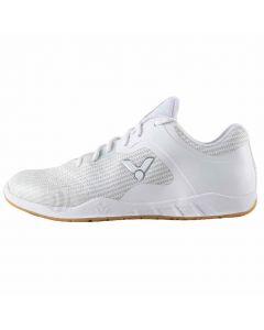 small-VICTOR-SH-VG1-WHITE-1