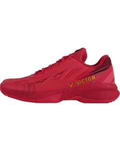 small-VICTOR-SHB-A780-D-RED-1