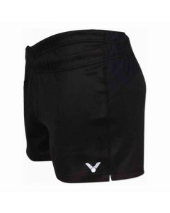 small-VICTOR-SHORT-420-BLACK-LADY-1