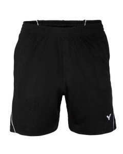 small-VICTOR-SHORT-FUNCTION-4866-BLACK-1