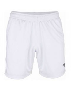 small-VICTOR-SHORT-FUNCTION-4866-WHITE-1