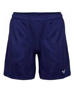 small-VICTOR-SHORT-R-03200-BLUE-1