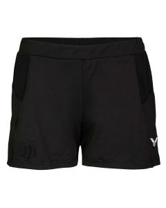 small-VICTOR-SHORT-R-04200-BLACK-LADY-1