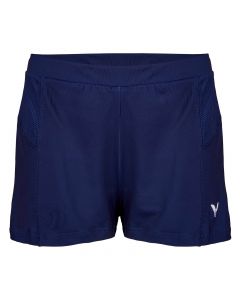 small-VICTOR-SHORT-R-04200-BLUE-LADY-1