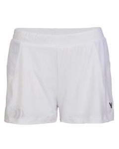 small-VICTOR-SHORT-R-04200-WHITE-LADY-1