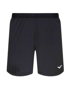 small-VICTOR-SHORT-R-33200-C-BLACK-1