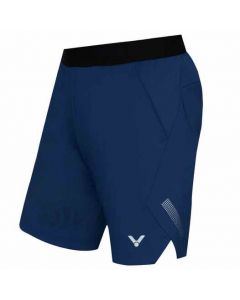 small-VICTOR-SHORT-R-507CPS-B-NAVY-BLUE-1