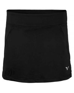 small-VICTOR-SKIRT-4188-BLACK-1