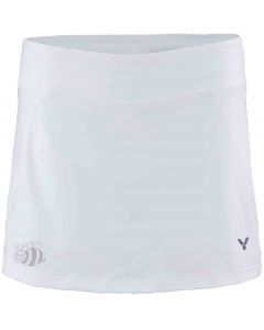 small-VICTOR-SKIRT-4188-WHITE-1