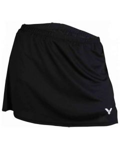 small-VICTOR-SKIRT-VICTOR-BLACK-1