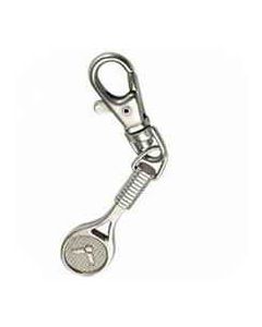 small-VICTOR-SLEUTELHANGER-RACKET-SILVER-0644-1