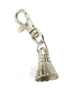 small-VICTOR-SLEUTELHANGER-SHUTTLE-SILVER-0227-1