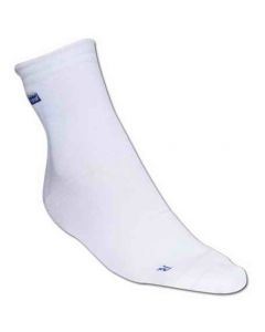 small-VICTOR-SOK-INDOOR-PERFORMANCE-WHITE-1