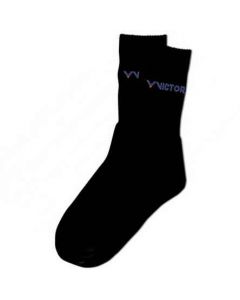 small-VICTOR-SOK-INDOOR-SPORT-3000-BLACK-1