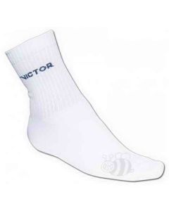 small-VICTOR-SOK-INDOOR-SPORT-3000-WHITE-1