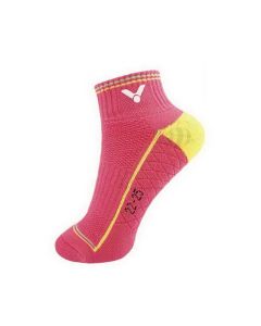 small-VICTOR-SOK-SK-236-PINK-LADY-1