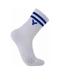 small-VICTOR-SOK-SK09-WHITE/BLUE-1