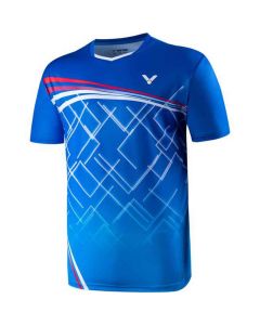 small-VICTOR-T-SHIRT-T-20005-BLUE-1