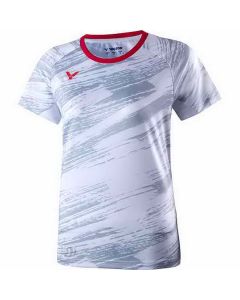 small-VICTOR-T-SHIRT-T-21000-TD-WHITE-LADY-1