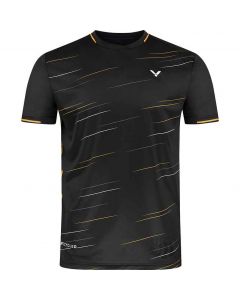 small-VICTOR-T-SHIRT-T-23100-BLACK-1