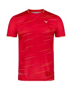 small-VICTOR-T-SHIRT-T-23101-RED-1