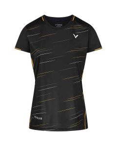 small-VICTOR-T-SHIRT-T-24100-BLACK-LADY-1