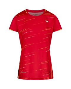 small-VICTOR-T-SHIRT-T-24101-RED-LADY-1