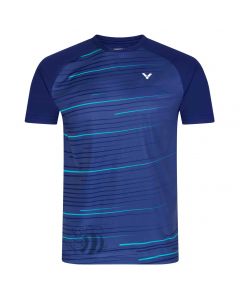 small-VICTOR-T-SHIRT-T-33100-B-BLUE-1