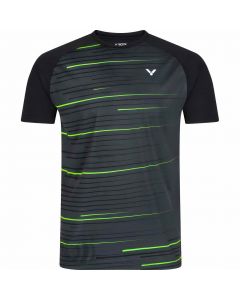 small-VICTOR-T-SHIRT-T-33101-C-BLACK-1