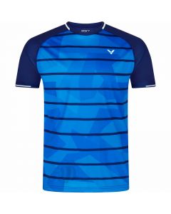 small-VICTOR-T-SHIRT-T-33103-B-BLUE-1