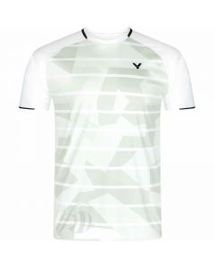 small-VICTOR-T-SHIRT-T-33104-A-WHITE-1