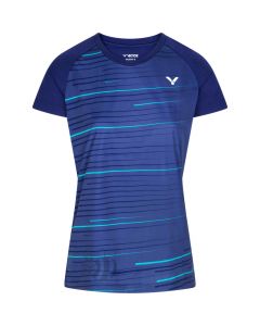 small-VICTOR-T-SHIRT-T-34100-B-BLUE-LADY-1