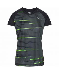 small-VICTOR-T-SHIRT-T-34101-C-BLACK-LADY-1