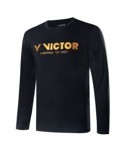 small-VICTOR-T-SHIRT-T-35100-C-BLACK-LONGSLEEVE-1