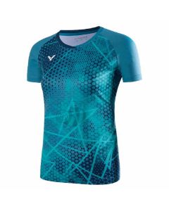 small-VICTOR-T-SHIRT-T-41001TD-BLUE-LADY-1