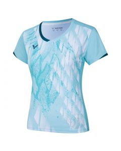 small-VICTOR-T-SHIRT-T-46000TD-M-BLUE-LADY-1