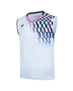 small-VICTOR-T-SHIRT-T-50002-A-WHITE-SLEEVELESS-1
