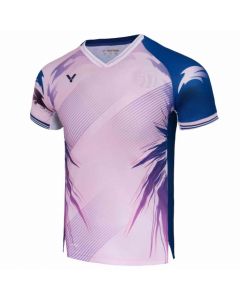 small-VICTOR-T-SHIRT-T-50007CPS-IB-NAVY/PINK-1