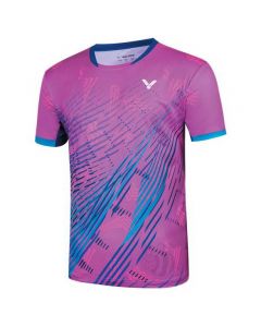 small-VICTOR-T-SHIRT-T-50013-Q-PINK-1