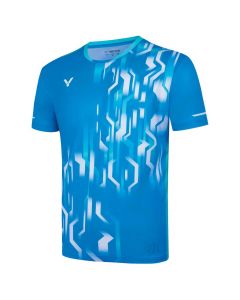small-VICTOR-T-SHIRT-T-50015-M-BLUE-1