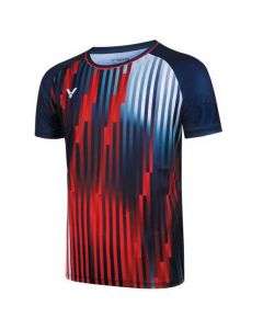 small-VICTOR-T-SHIRT-T-50050TD-BLUE-1