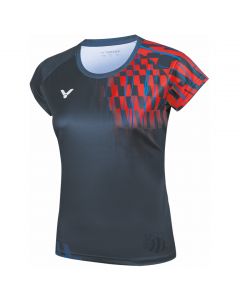 small-VICTOR-T-SHIRT-T-51001TD-BLUE-LADY-1