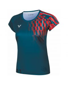 small-VICTOR-T-SHIRT-T-51001TD-GREEN-LADY-1