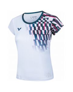 small-VICTOR-T-SHIRT-T-51001TD-WHITE-LADY-1
