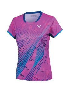 small-VICTOR-T-SHIRT-T-51013-Q-PINK-LADY-1