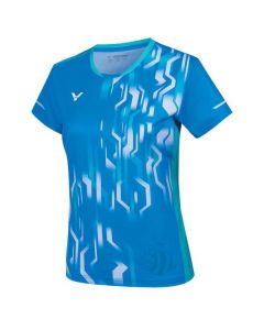 small-VICTOR-T-SHIRT-T-51015-M-BLUE-LADY-1
