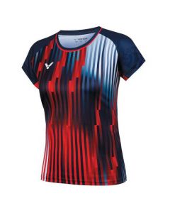 small-VICTOR-T-SHIRT-T-51050TD-BLUE-LADY-1